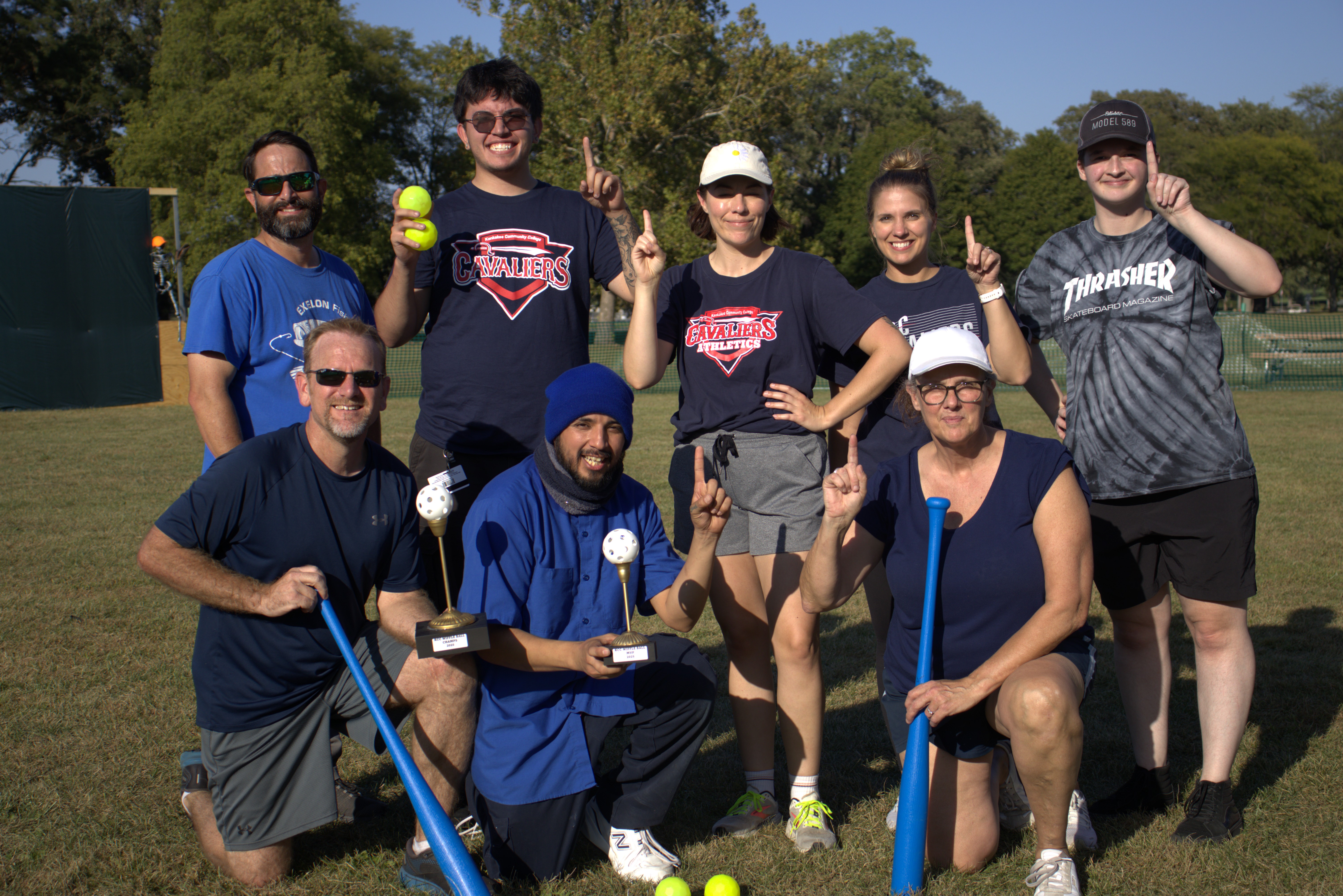 2025 wiffle ball champs.jpg