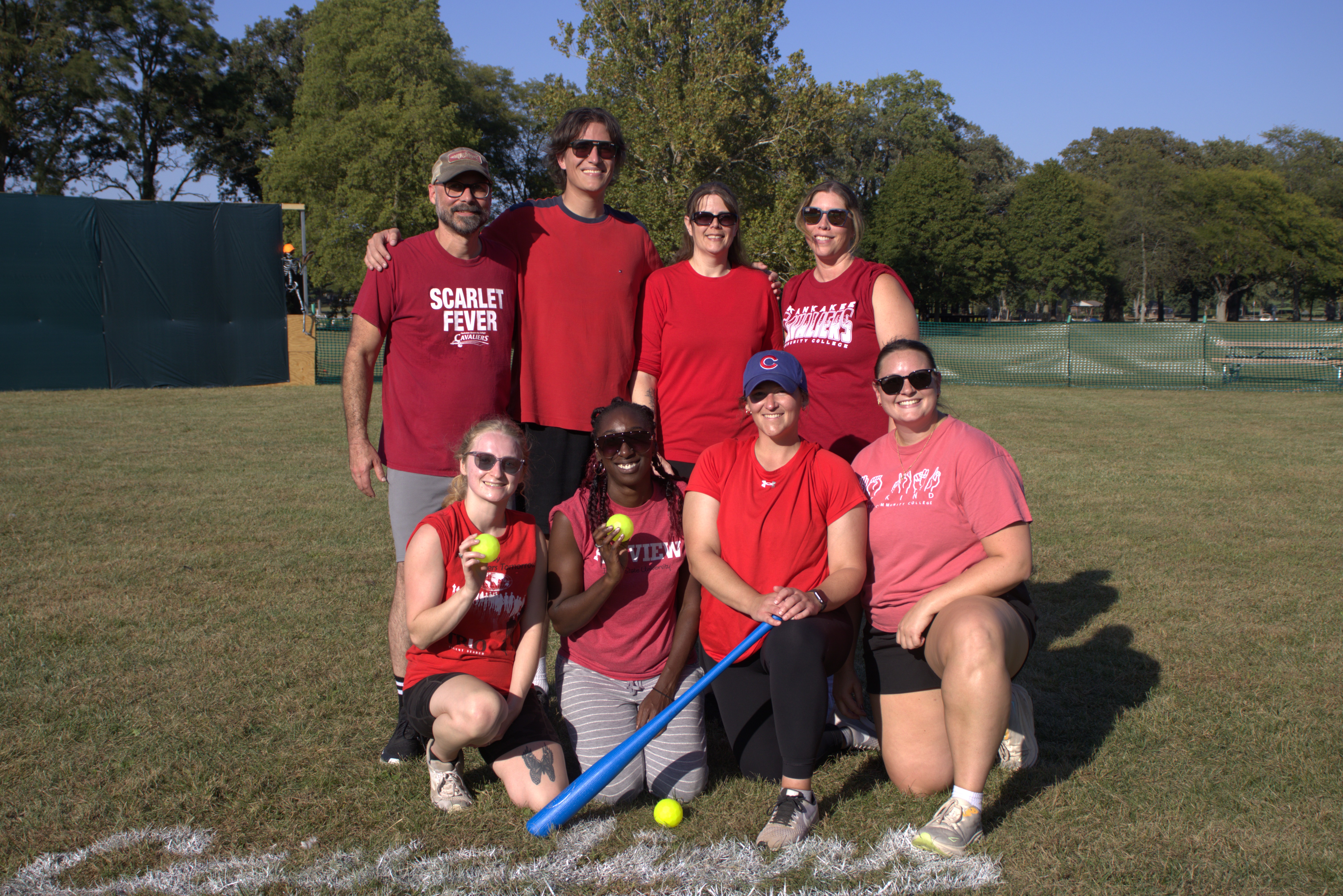 2025 wiffle ball runnerups.jpg