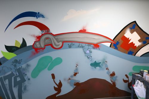 60thMural2-500x333.JPG