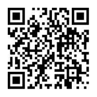 AlumniBrunchQRCode-200x200.png