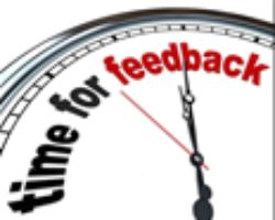2026 Annual Performance Evaluations