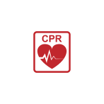 CPR/AED