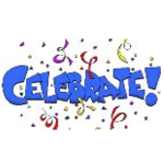 Celebrate