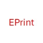 EPrint