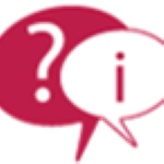 Feedback icon