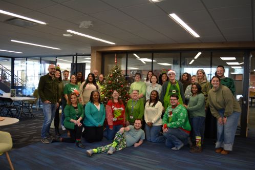 Grinchmas Group Photo.JPG