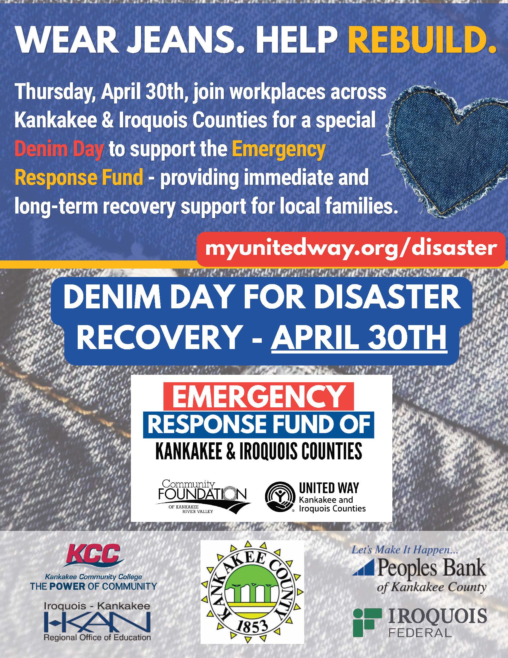Jeans Day Flyer.jpg