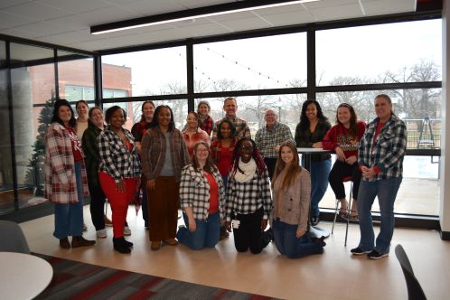 Plaid Group Photo.JPG