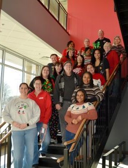 River Festive Sweater Group Pic.JPG