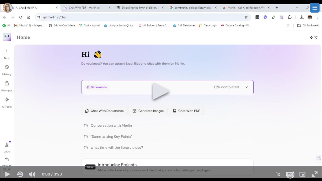 Screenshot Merlin Video.png