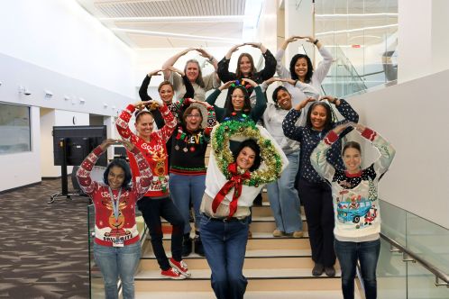 Tinsel Group Photo.jpg