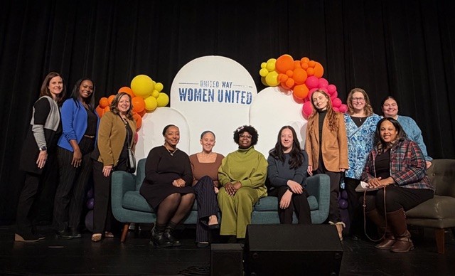 WomenUnited2026.jpg