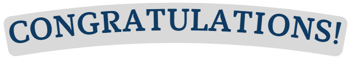 congrats_banner.jpg