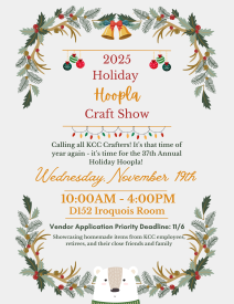 holiday-hoopla-flyer-2025-275x212.png