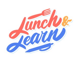 lunch and learn