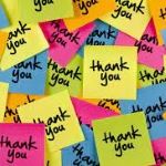 Thank-you-on-sticky-notes150x150